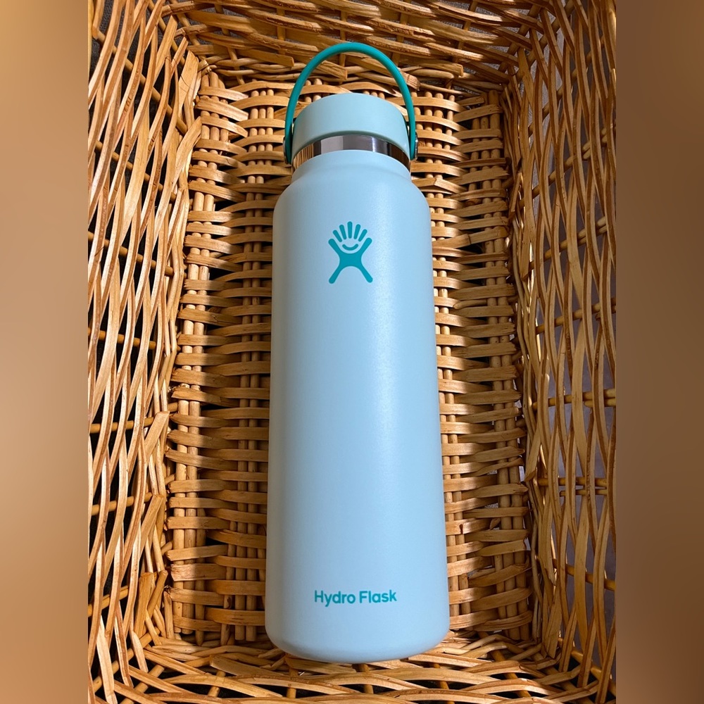 Hydro Flask